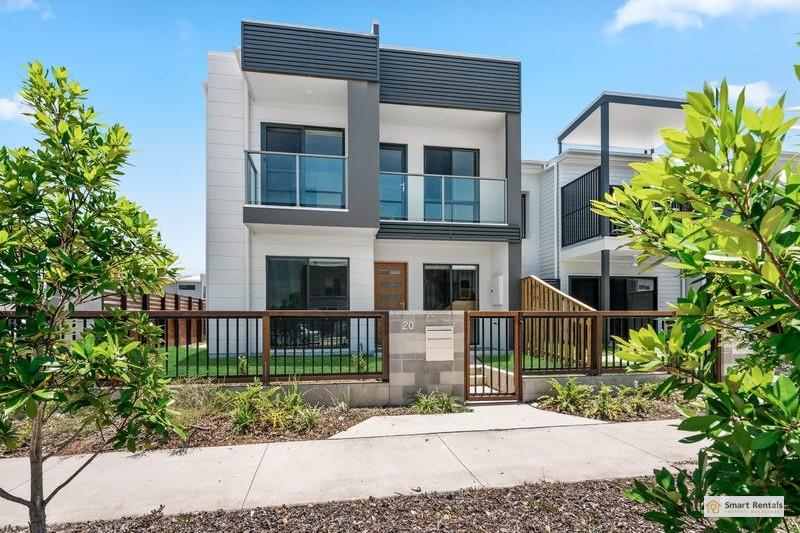 20 Solace St, Birtinya, QLD 4575