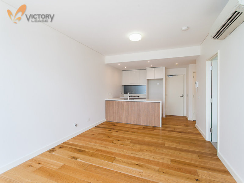 A101/12 Half St, Wentworth Point, NSW 2127