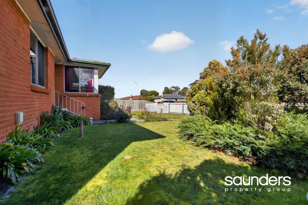 6 Waterloo St, Ravenswood, TAS 7250