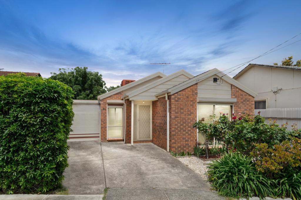 29 Vervale Ave, Fawkner, VIC 3060