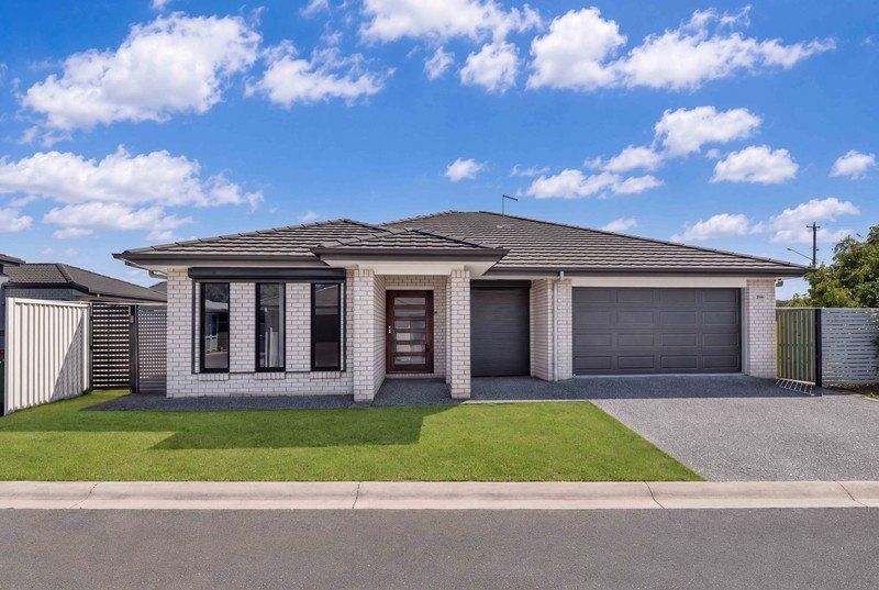 489 Priestdale Rd, Rochedale South, QLD 4123