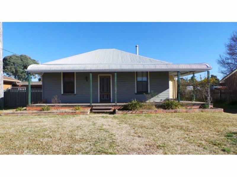 15 Hamilton St, Eglinton, NSW 2795