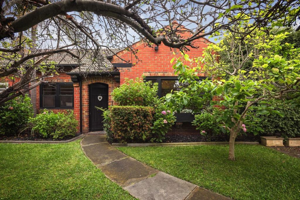 145 Carpenter St, Brighton, VIC 3186