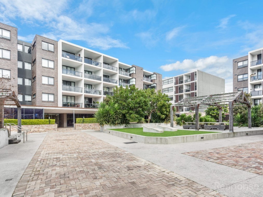 134/721C CANTERBURY RD, BELMORE, NSW 2192
