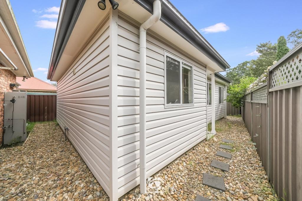 4a Fishburn Pl, Narellan, NSW 2567