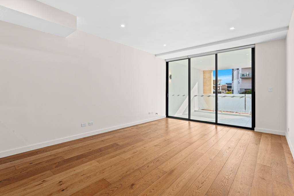 C106/6 Urunga Pde, Miranda, NSW 2228