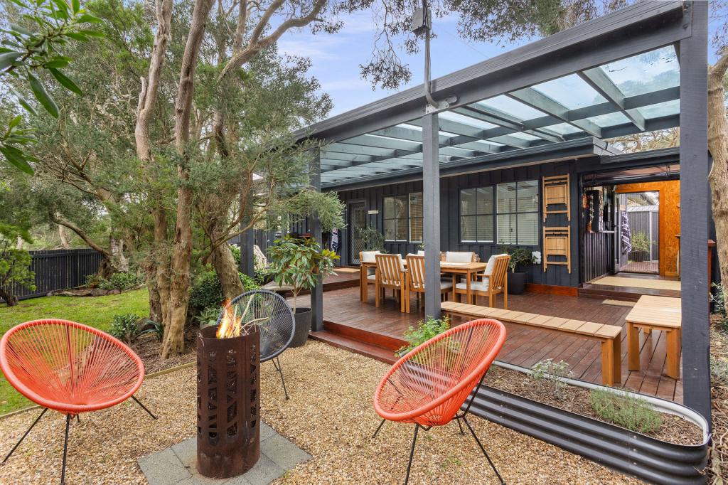51 Inala St, Rye, VIC 3941