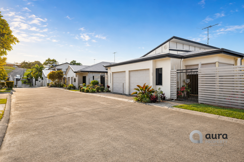 226/123 Mark Rd E, Caloundra West, QLD 4551
