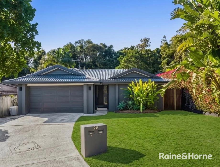 1/28 Libby Lane, Lennox Head, NSW 2478