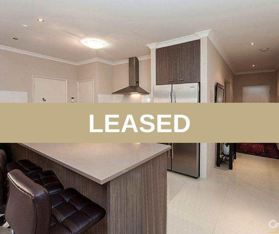 139b Raleigh St, Carlisle, WA 6101