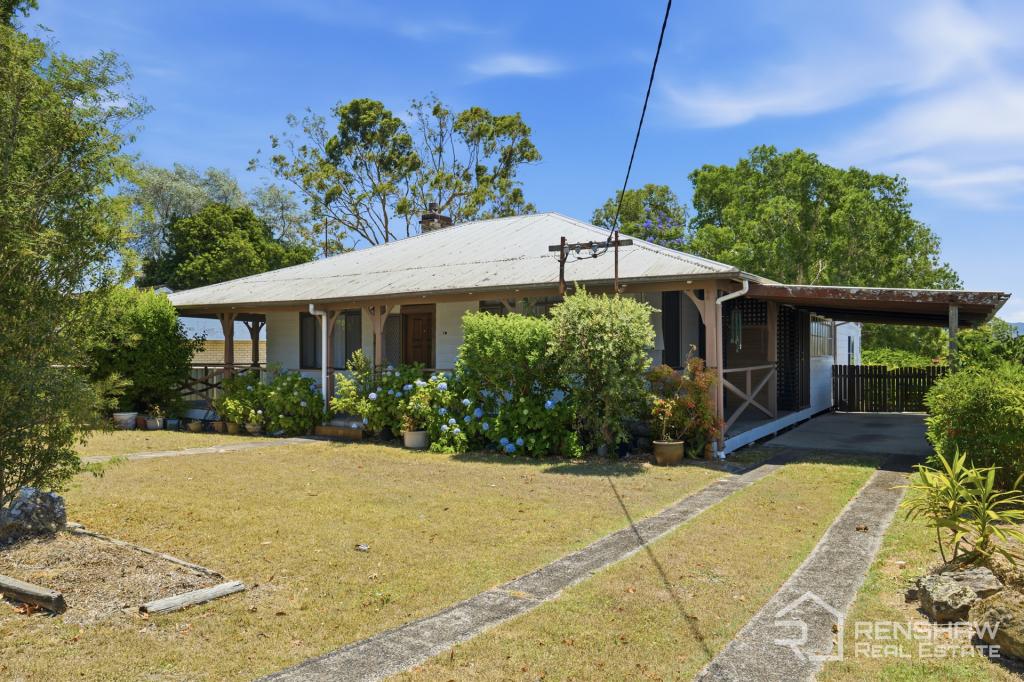 75 Yambo St, Morisset, NSW 2264