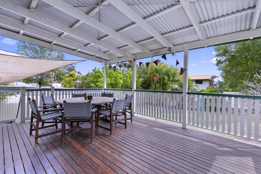 48 Winstanley St, Carina Heights, QLD 4152