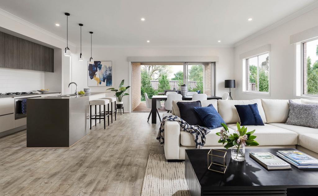 Contact agent for address, THORNHILL PARK, VIC 3335