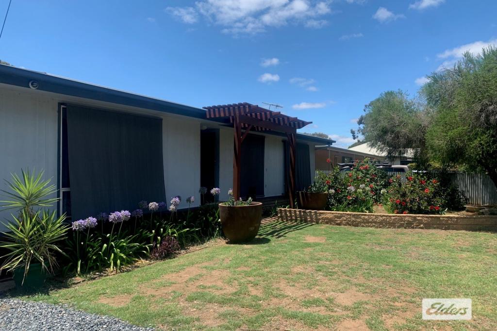 26 Bright St, Willaston, SA 5118
