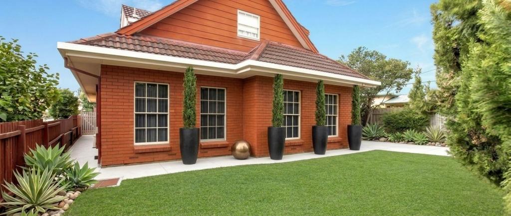9a Central Ave, Magill, SA 5072