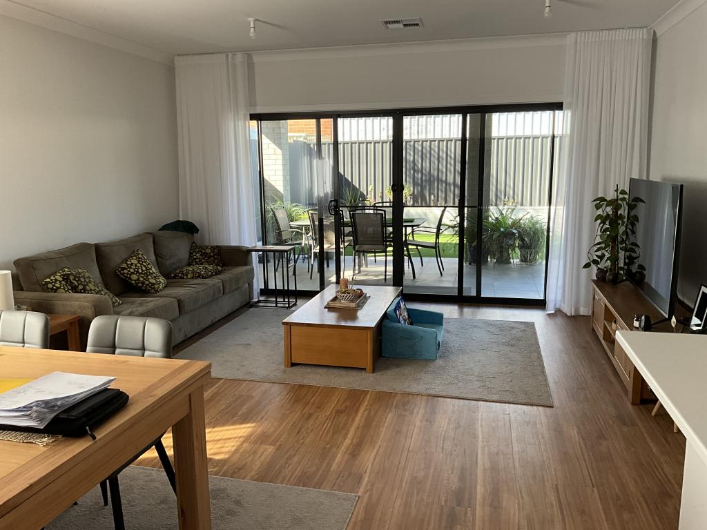 217a Wright Rd, Valley View, SA 5093