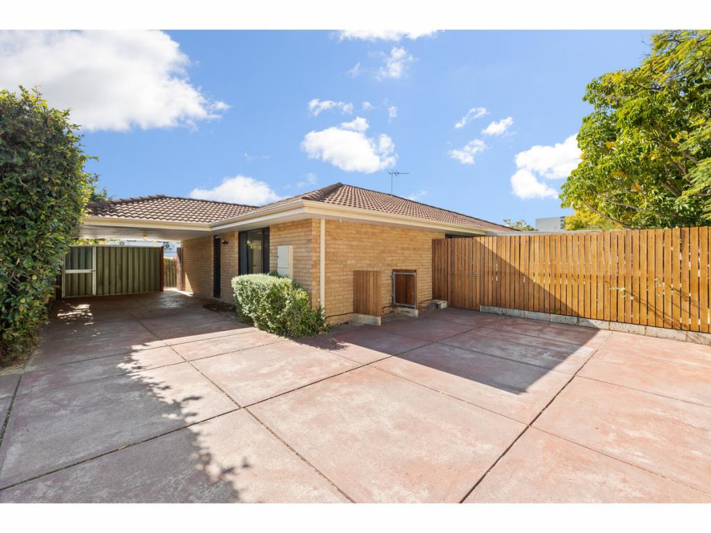 60b Tain St, Ardross, WA 6153