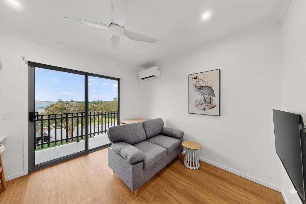 5/103 Medway St, Rocklea, QLD 4106