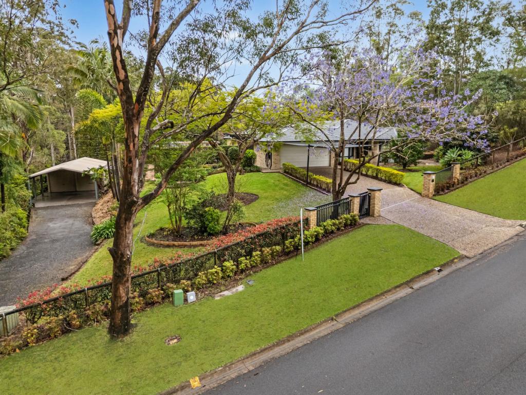5-7 The Oval Dr, Mount Nathan, QLD 4211