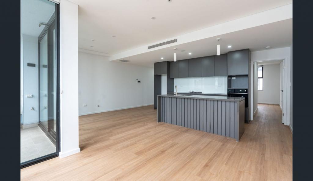204/262-270 ROCKY POINT RD, RAMSGATE, NSW 2217