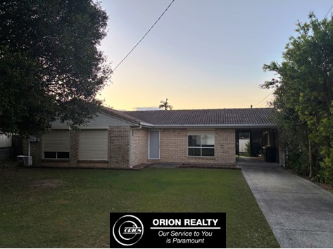 23 Apex St, Marsden, QLD 4132