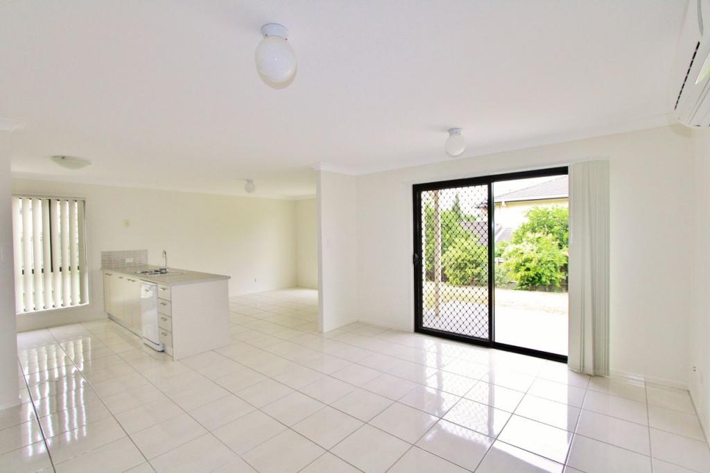 10 Dart Pl, Parkinson, QLD 4115
