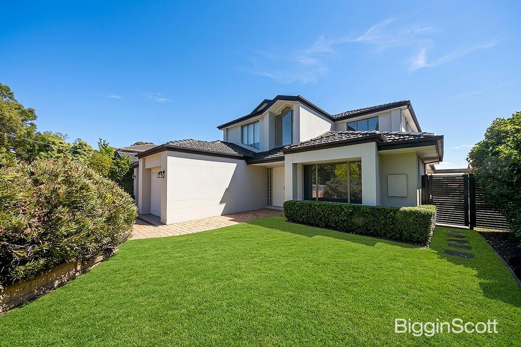 71 Shepherd Rd, Glen Waverley, VIC 3150