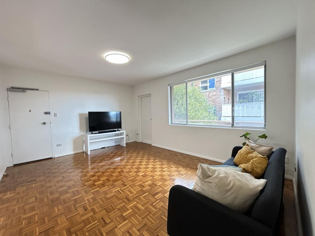 8/59 Kensington Rd, Kensington, NSW 2033