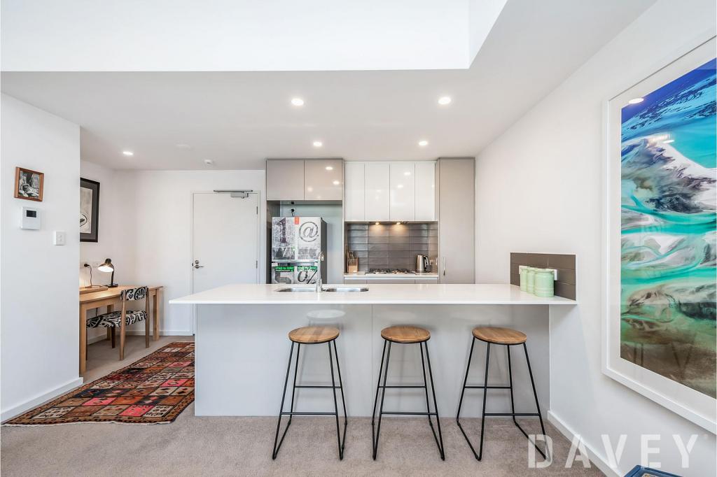 6/24 Lawley St, North Beach, WA 6020