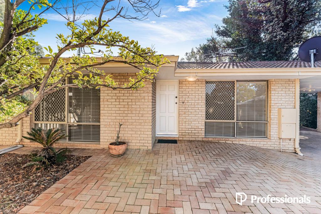 104a Hale Rd, Wembley Downs, WA 6019