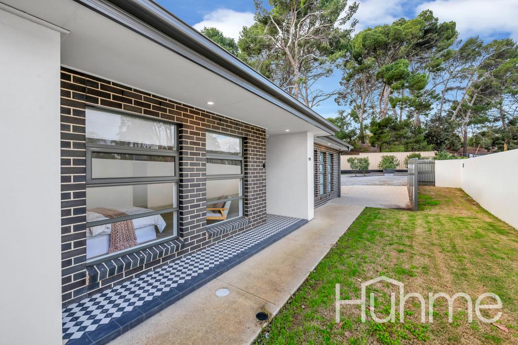 173b Gorge Rd, Paradise, SA 5075