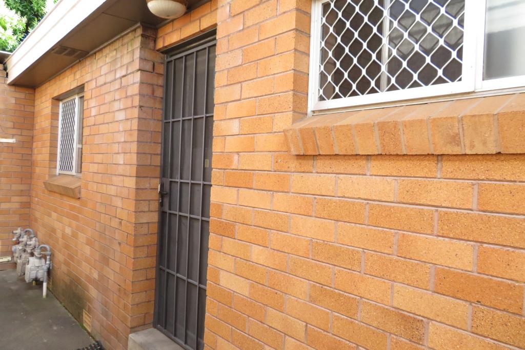 1/172 Stewart St, Bathurst, NSW 2795