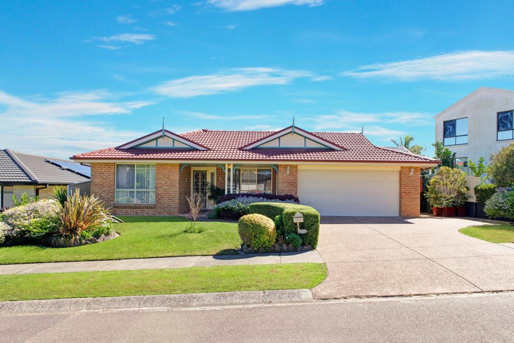 64 Geraldton Dr, Redhead, NSW 2290