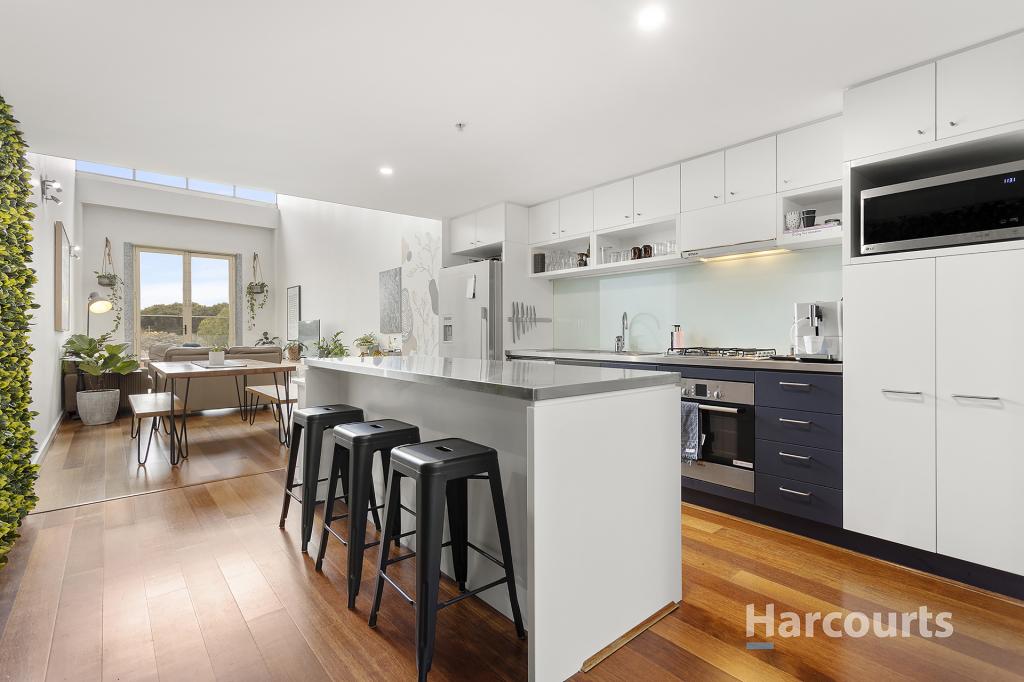 311/14 Milford St, Islington, NSW 2296