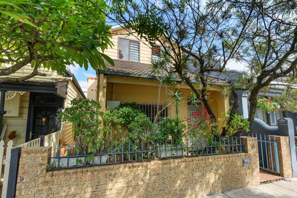 52 Flood St, Leichhardt, NSW 2040
