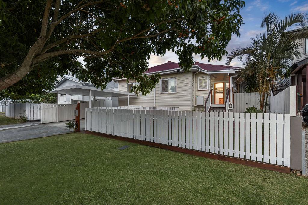 34 Templeton St, Virginia, QLD 4014