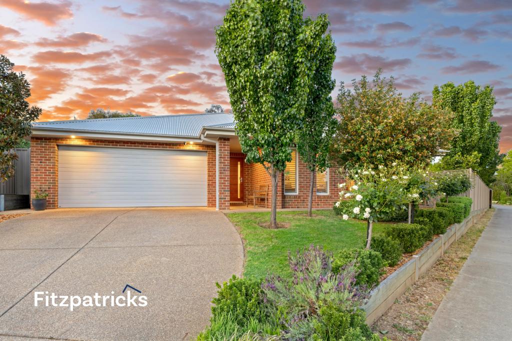 29 Barrington St, Tatton, NSW 2650