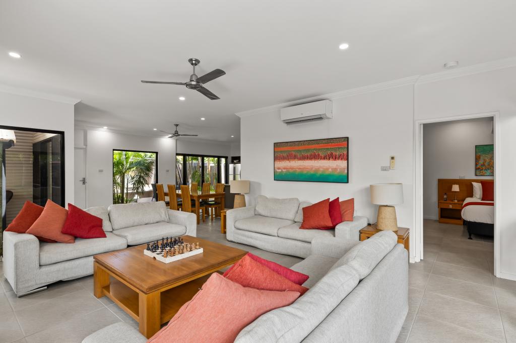 32/14 Millington Rd, Cable Beach, WA 6726