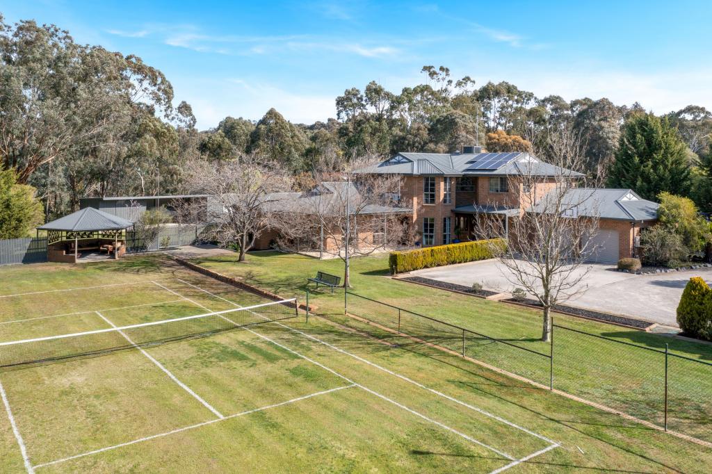 14 Bidstrup Ave, Broadford, VIC 3658