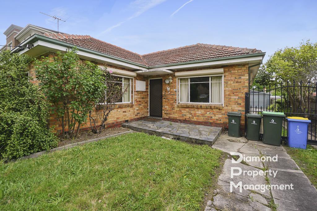 6 Metung St, Balwyn, VIC 3103