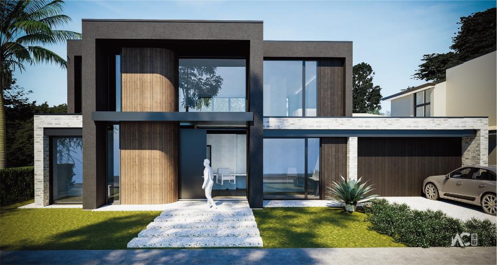 9a Frontenac Ave, Panorama, SA 5041