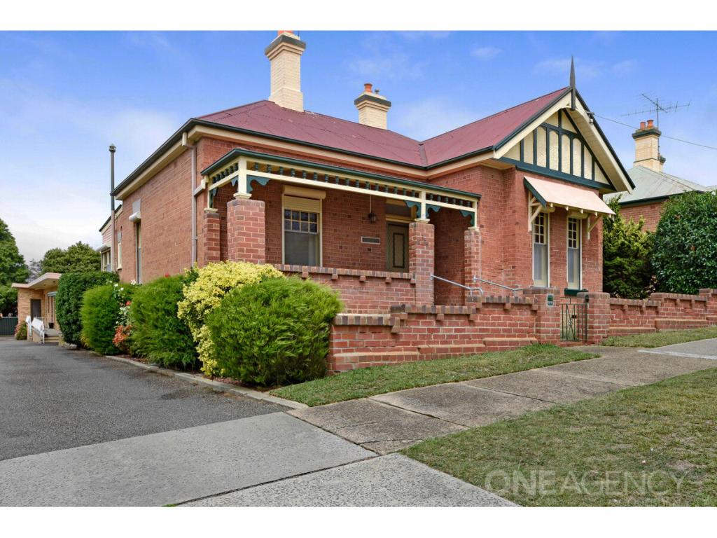 159 Cowper St, Goulburn, NSW 2580