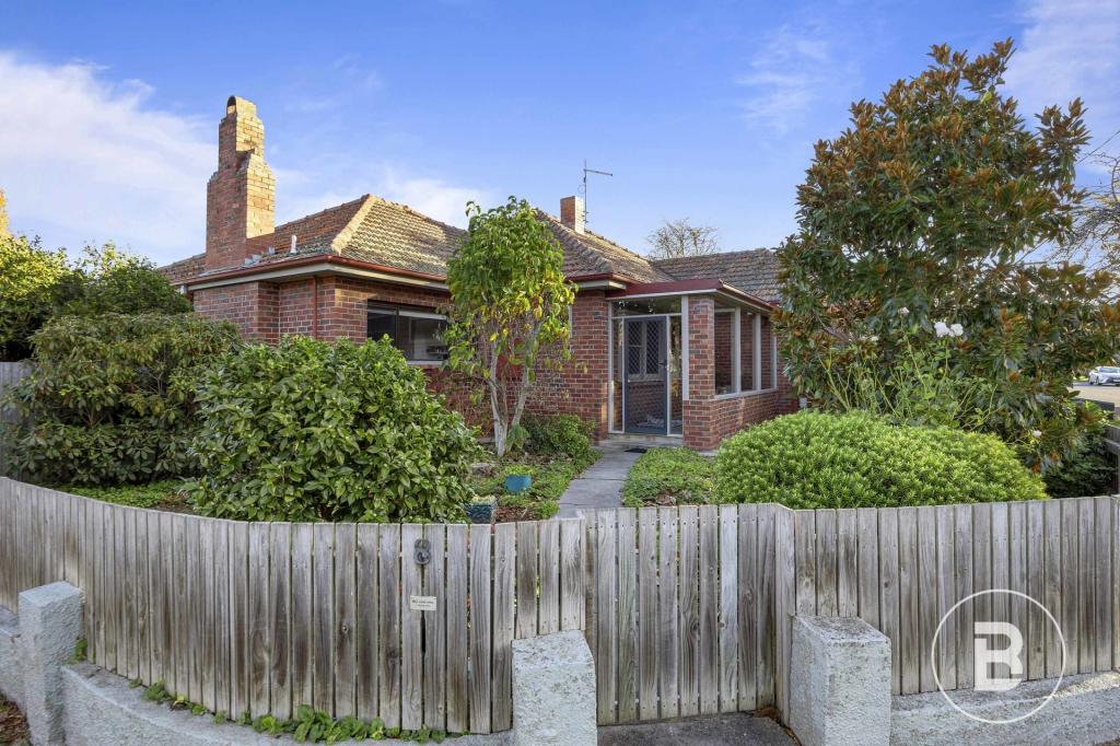 8 Exchange St, Newington, VIC 3350