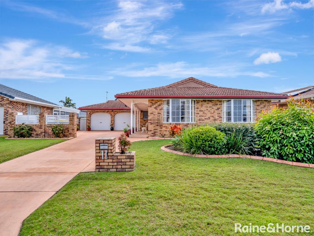 11 Casuarina Cl, Yamba, NSW 2464