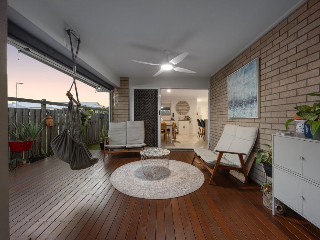 1 Shearer Ct, Ripley, QLD 4306