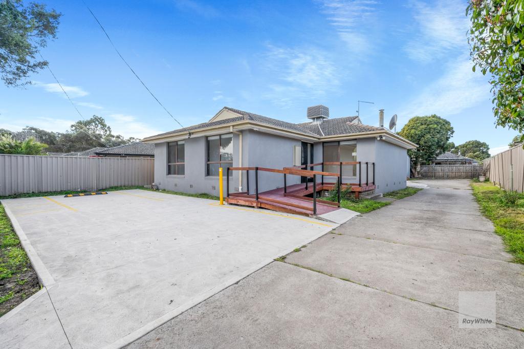 44 SCHOTTERS RD, MERNDA, VIC 3754