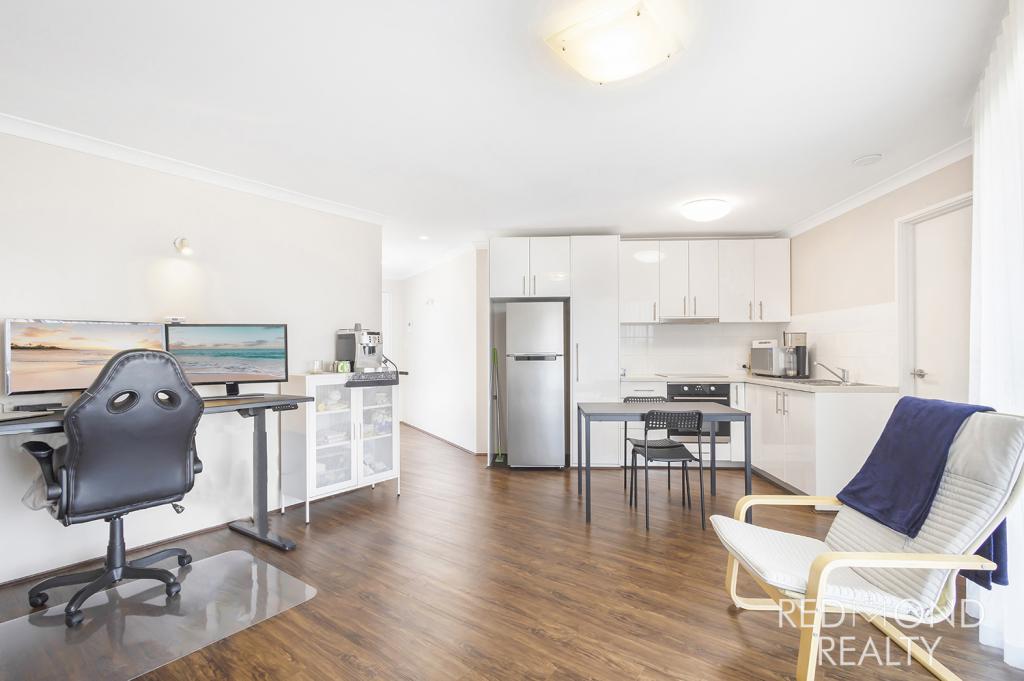 7/59 Melbourne Loop, Clarkson, WA 6030