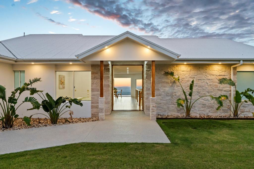 10 Robertson Cres, Prince Henry Heights, QLD 4350