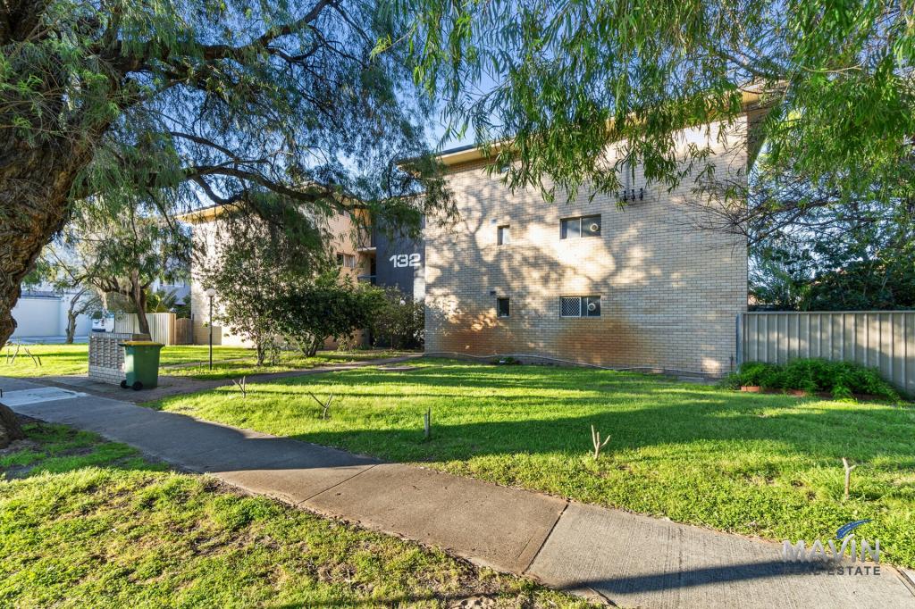 7/132 Sixth Ave, Inglewood, WA 6052