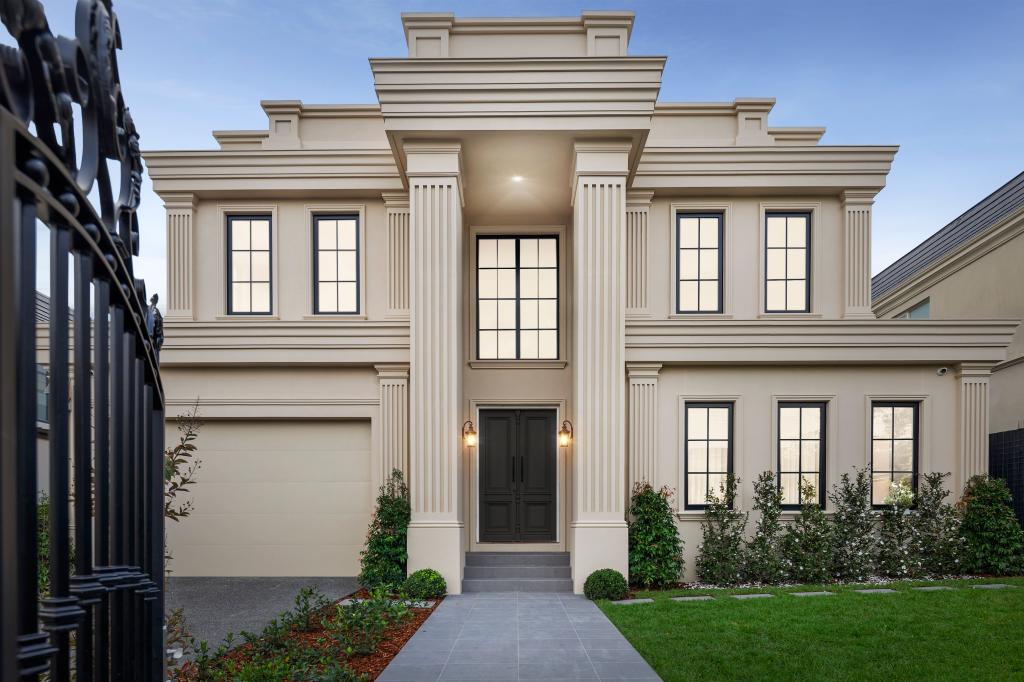 47 Sutton St, Balwyn North, VIC 3104